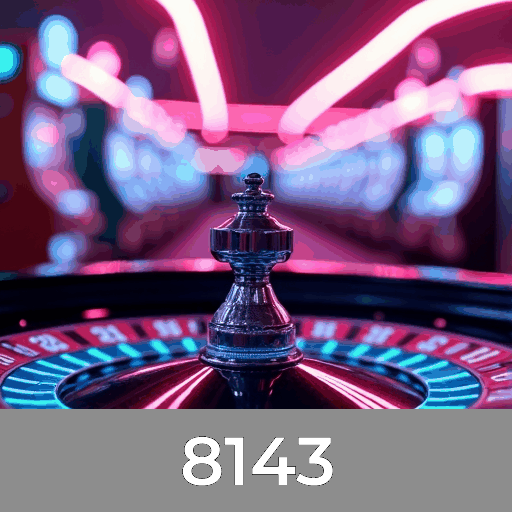 8143: A Conveniência e Funcionalidade Completa no Seu Aplicativo Móvel